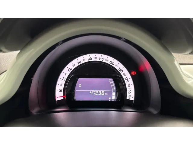 Occasion Renault Twingo à ENGLOS chez RENAULT | ENGLOS