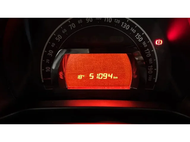 Occasion Renault Twingo à ENGLOS chez RENAULT | ENGLOS