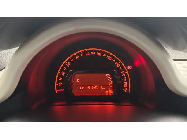 Occasion Renault Twingo à CHAUNY chez RENAULT | CHAUNY