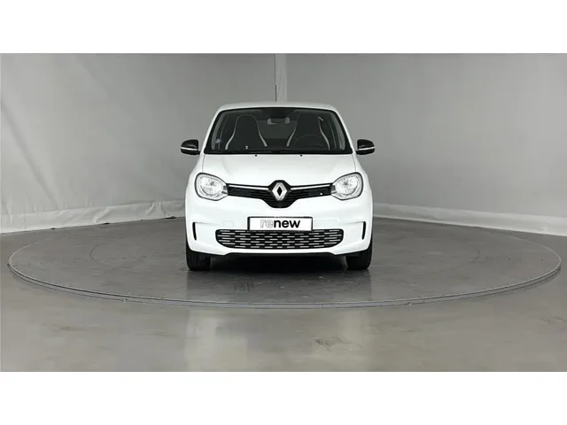 Occasion Renault Twingo à RONCQ chez RENAULT | RONCQ