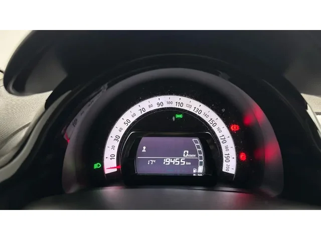 Occasion Renault Twingo à RONCQ chez RENAULT | RONCQ