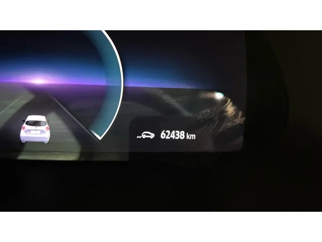 Occasion Renault Zoé à NIEPPE chez RENAULT | NIEPPE