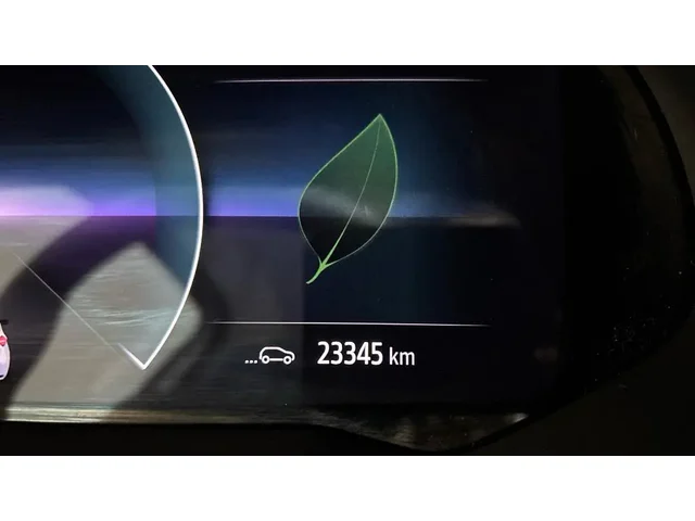 Occasion Renault Zoé à Englos chez DACIA ENGLOS