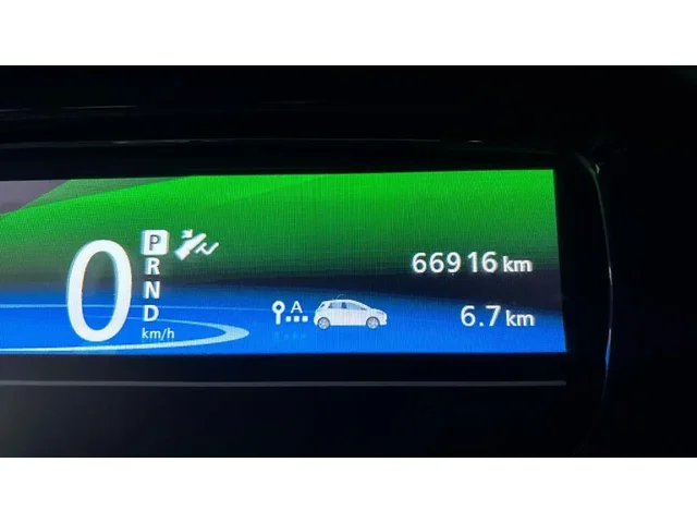 Occasion Renault Zoé à Englos chez DACIA ENGLOS