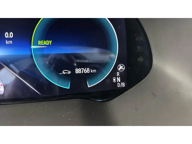 Occasion Renault Zoé à Annemasse chez RENAULT | ANNEMASSE