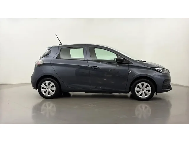 Occasion Renault Zoé à CRETEIL chez RENAULT | CRETEIL