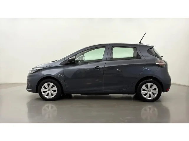 Occasion Renault Zoé à CRETEIL chez RENAULT | CRETEIL