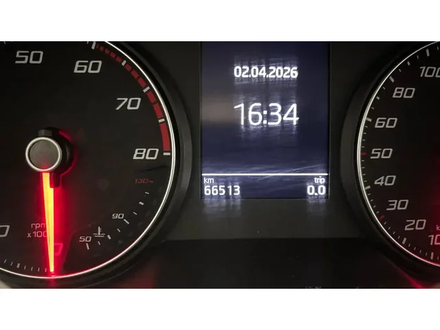 Occasion Seat Arona à THIONVILLE chez RENAULT | THIONVILLE
