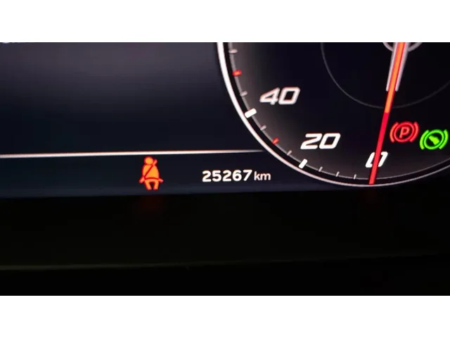 Occasion Seat Arona à THIONVILLE chez RENAULT | THIONVILLE
