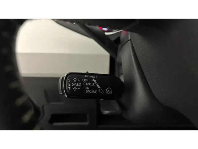 Occasion Seat Arona à MAGENTA chez RENAULT | EPERNAY & SEZANNE