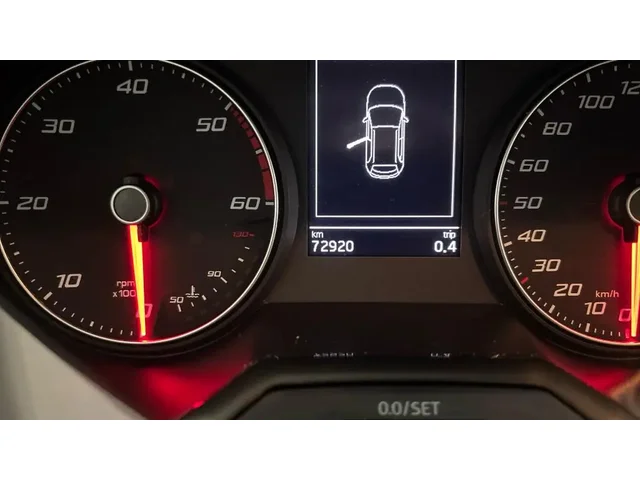 Occasion Seat Arona à THIONVILLE chez RENAULT | THIONVILLE