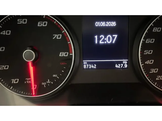 Occasion Seat Arona à THIONVILLE chez RENAULT | THIONVILLE