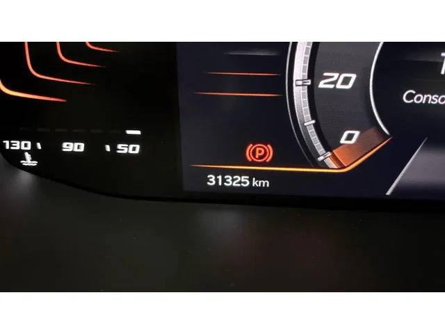 Occasion Seat Ibiza à VALENCIENNES chez NISSAN VALENCIENNES