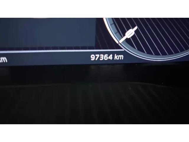 Occasion Skoda Karoq à ENGLOS chez RENAULT | ENGLOS