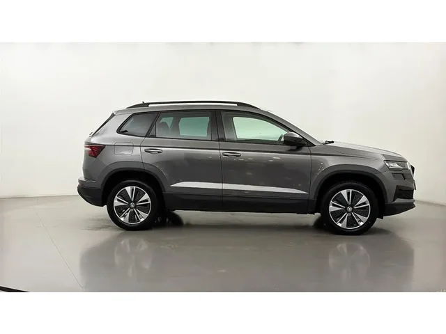 Occasion Skoda Karoq à CHINON chez PEUGEOT CHINON