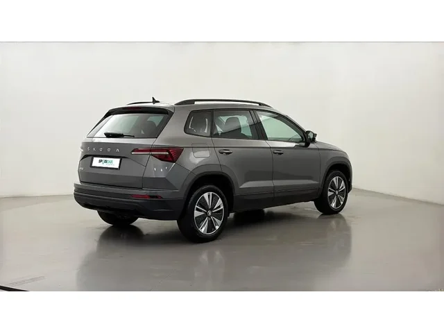 Occasion Skoda Karoq à CHINON chez PEUGEOT CHINON