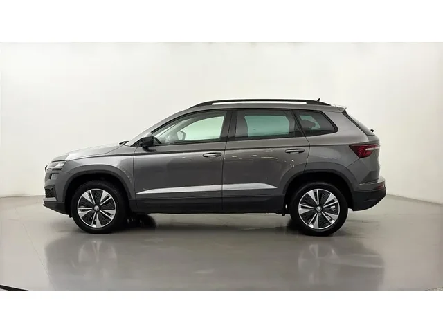 Occasion Skoda Karoq à CHINON chez PEUGEOT CHINON