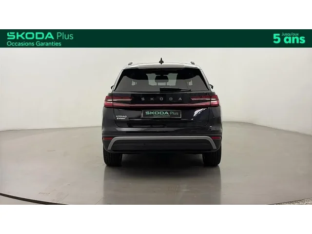 Occasion Skoda Kodiaq à CHAMPNIERS chez Volkswagen Angouleme