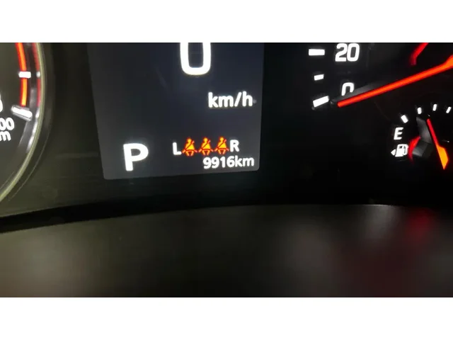 Occasion Suzuki Swift à CHAUNY chez RENAULT | CHAUNY