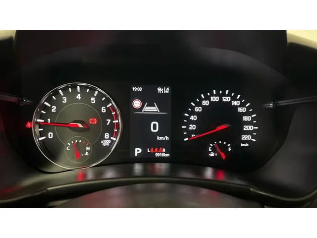 Occasion Suzuki Swift à CHAUNY chez RENAULT | CHAUNY