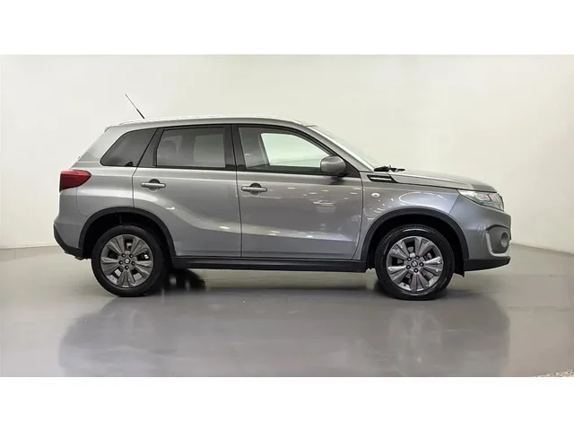 Occasion Suzuki Vitara à CRETEIL chez RENAULT | CRETEIL