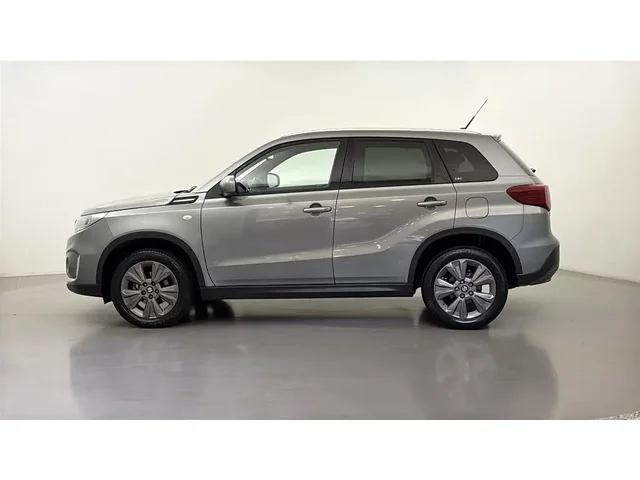 Occasion Suzuki Vitara à CRETEIL chez RENAULT | CRETEIL