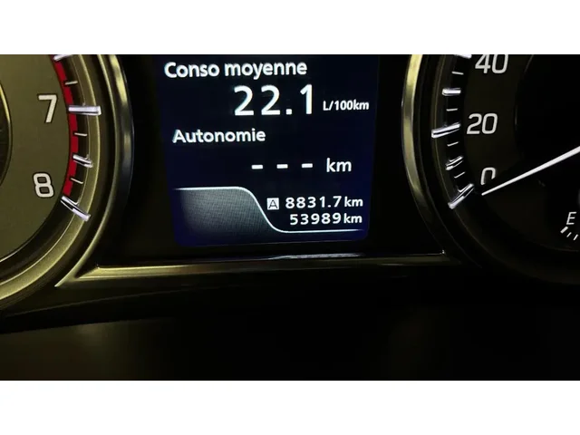 Occasion Suzuki Vitara à CRETEIL chez RENAULT | CRETEIL