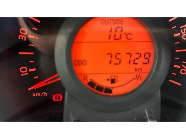 Occasion Toyota Aygo à VENISSIEUX chez TOYOTA LYON SUD 