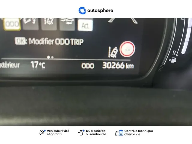 Occasion Toyota Aygo X à VENISSIEUX chez TOYOTA LYON SUD 