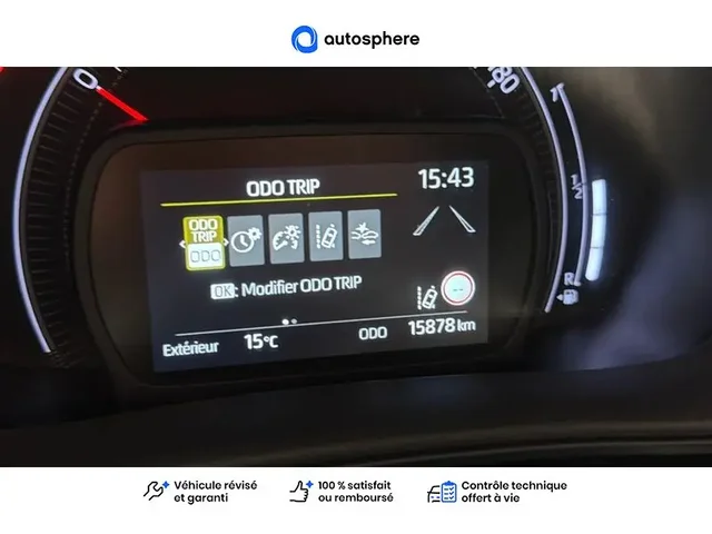 Occasion Toyota Aygo X à  Nanterre, chez LEXUS NANTERRE