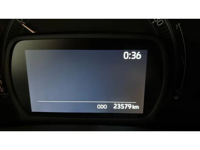 Occasion Toyota Aygo X à ENGLOS chez RENAULT | ENGLOS