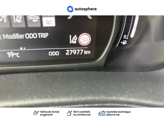 Occasion Toyota Aygo X à VENISSIEUX chez TOYOTA LYON SUD 