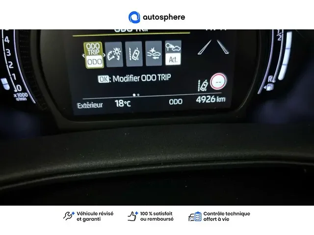 Occasion Toyota Aygo X à  Nanterre, chez LEXUS NANTERRE