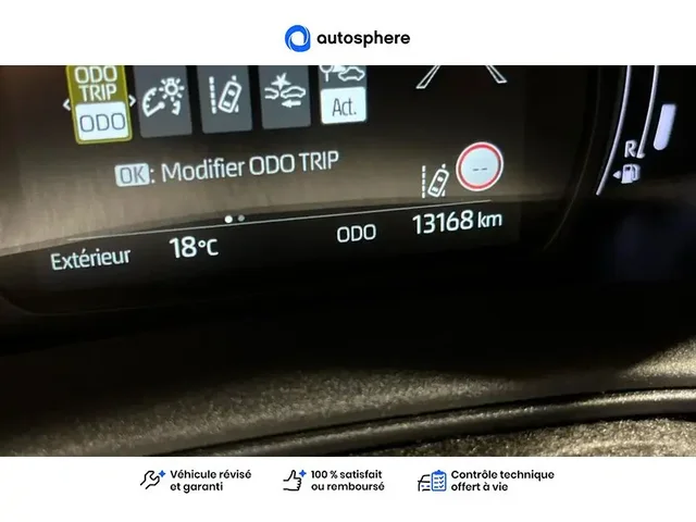 Occasion Toyota Aygo X à  Nanterre, chez LEXUS NANTERRE