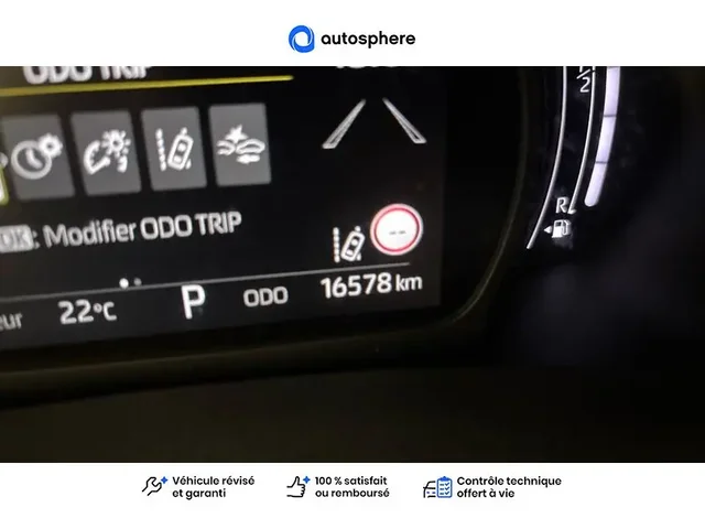 Occasion Toyota Aygo X à  Nanterre, chez LEXUS NANTERRE