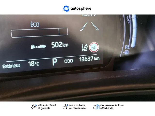 Occasion Toyota Aygo X à  Nanterre, chez LEXUS NANTERRE