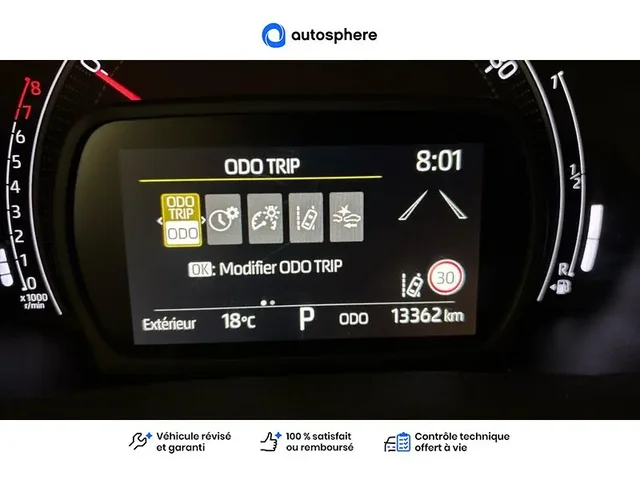 Occasion Toyota Aygo X à  Nanterre, chez LEXUS NANTERRE