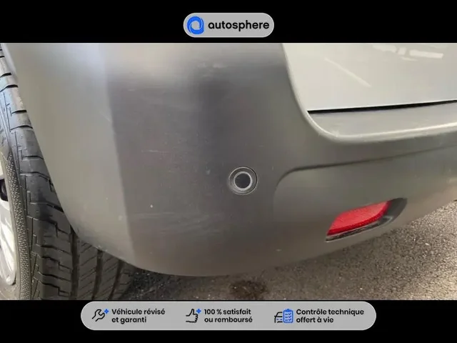 Démonstration Toyota Proace à VENISSIEUX chez TOYOTA LYON SUD 
