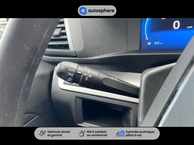 Démonstration Toyota Proace à VENISSIEUX chez TOYOTA LYON SUD 