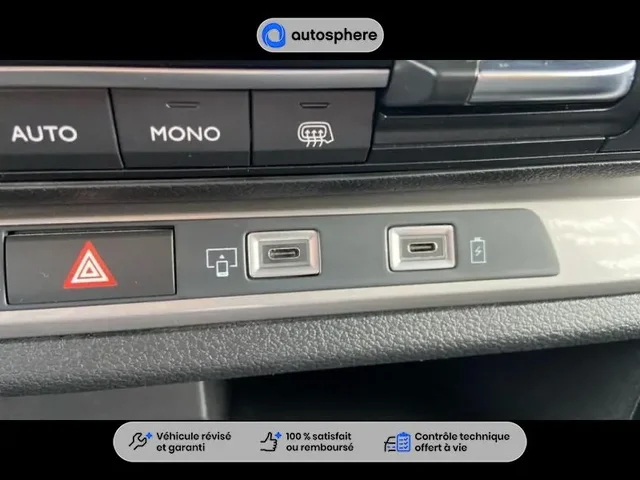 Démonstration Toyota Proace à VENISSIEUX chez TOYOTA LYON SUD 