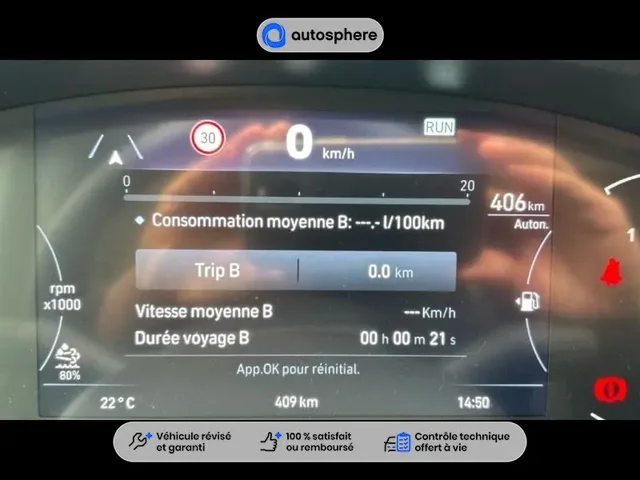 Démonstration Toyota Proace Max à  Nanterre, chez LEXUS NANTERRE