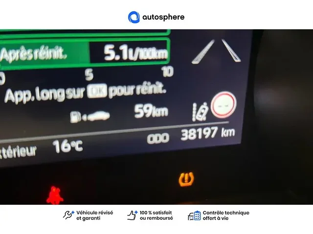 Occasion Toyota Yaris Cross à  Nanterre, chez LEXUS NANTERRE