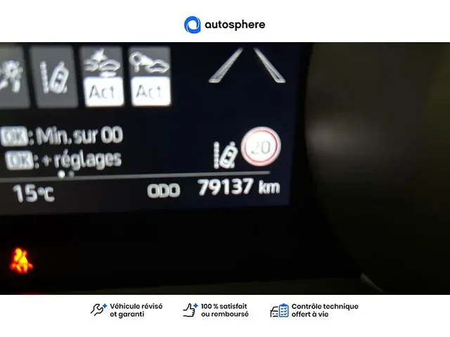 Occasion Toyota Yaris Cross à  Nanterre, chez LEXUS NANTERRE