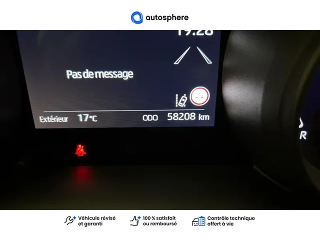 Occasion Toyota Yaris Cross à  Nanterre, chez LEXUS NANTERRE