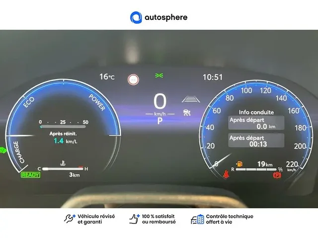 Démonstration Toyota Yaris à VENISSIEUX chez TOYOTA LYON SUD 