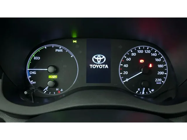 Occasion Toyota Yaris à CHAMBRAY LES TOURS chez OPEL TOURS