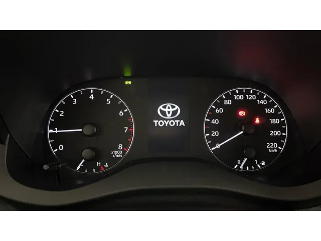 Occasion Toyota Yaris à COMPIEGNE chez PEUGEOT COMPIEGNE