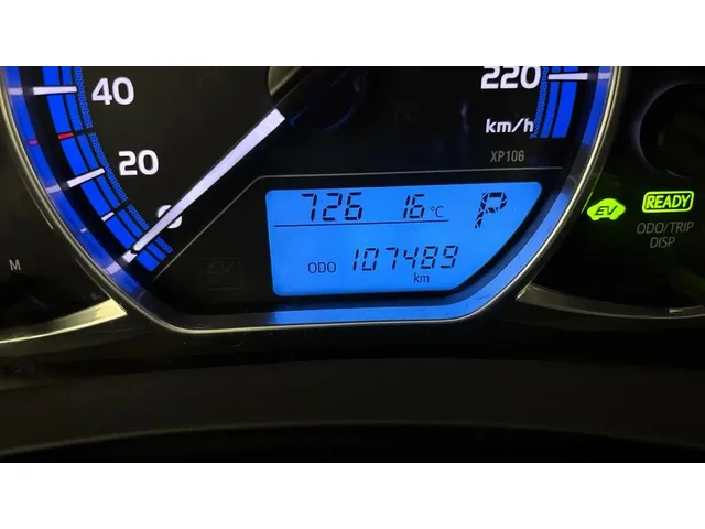 Occasion Toyota Yaris à  Nanterre, chez LEXUS NANTERRE