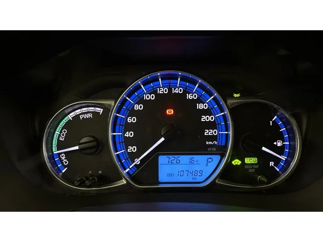 Occasion Toyota Yaris à  Nanterre, chez LEXUS NANTERRE