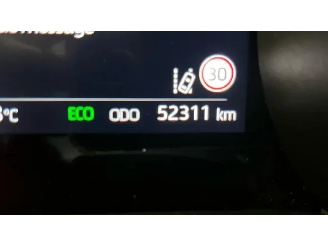 Occasion Toyota Yaris à VITROLLES chez RENAULT | VITROLLES
